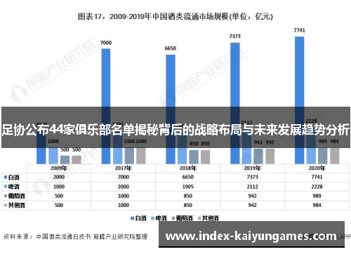 足协公布44家俱乐部名单揭秘背后的战略布局与未来发展趋势分析 足协公布44家俱乐部名单揭秘背后的战略布局与未来发展趋势分析
