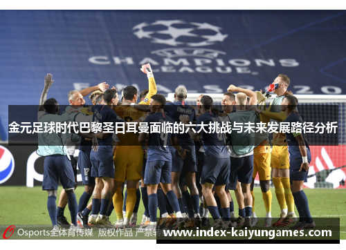 金元足球时代巴黎圣日耳曼面临的六大挑战与未来发展路径分析